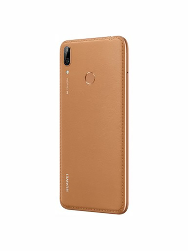 Huawei Y7 Prime 2019 SE